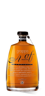Grappa di Amarone online kaufen