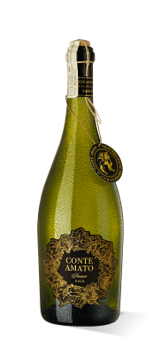 Prosecco Conte Amato online kaufen