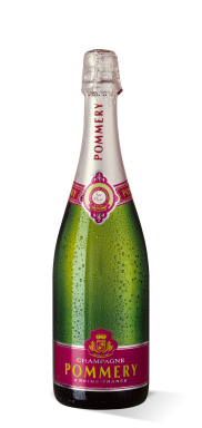 Springtime Champagne Pommery online kaufen