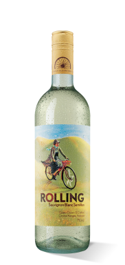 Rolling 2012 online kaufen