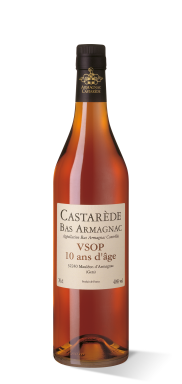 Castar�de VSOP 10 ans online kaufen