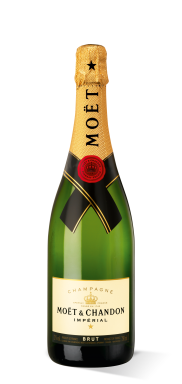 Champagne Moet & Chandon Imperial online kaufen