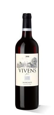 Vivens 2008 online kaufen