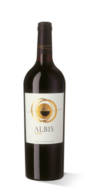 Albis Cabernet Sauvignon Carmen�re 2004 online kaufen
