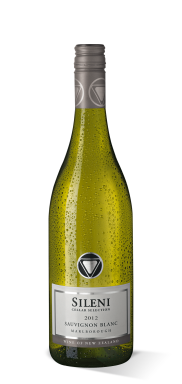Sileni Cellar Selection 2012 online kaufen