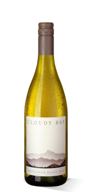Cloudy Bay 2012 online kaufen