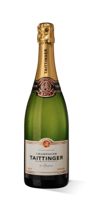 Champagne Taittinger R�serve online kaufen