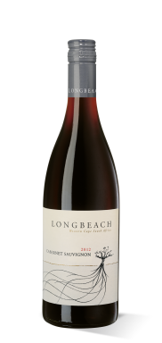 Long Beach Cabernet Sauvignon 2012 online kaufen