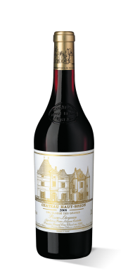 Ch�teau Haut-Brion 2008 online kaufen
