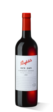 Penfolds Bin 389 2009 online kaufen