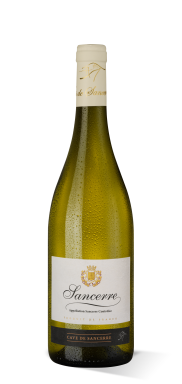 Cave de Sancerre 2011 online kaufen