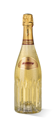 Champagne Diamant Blanc online kaufen