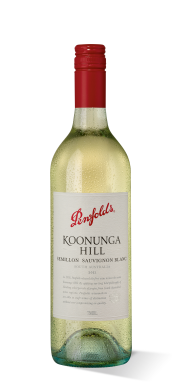 Koonunga Hill Semillon Sauvignon Blanc 2012 online kaufen
