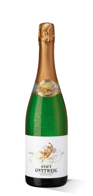 Stift G�ttweig Brut 2007 online kaufen