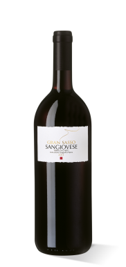 Gran Sasso Sangiovese 2011 online kaufen