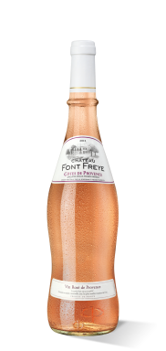 Ch�teau Font Freye 2012 online kaufen