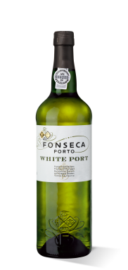 Fonseca White Port online kaufen