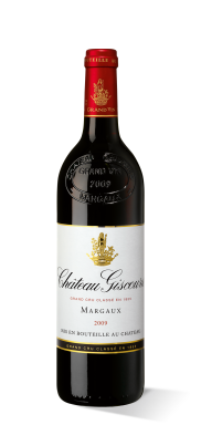 Ch�teau Giscours 2009 online kaufen