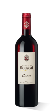 Domaine de Bouscat 2009 online kaufen