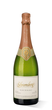 Schramsberg 2009 online kaufen