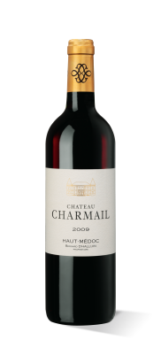 Ch�teau Charmail 2009 online kaufen