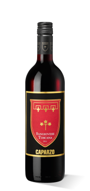 Caparzo Sangiovese 2011 online kaufen