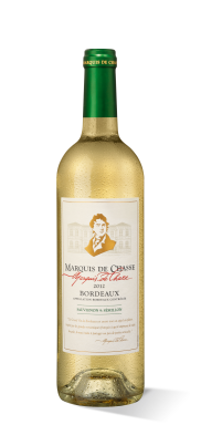 Marquis de Chasse 2012 online kaufen