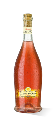 Leon d'Oro Rosato online kaufen