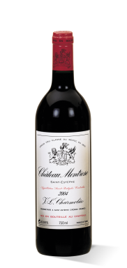 Ch�teau Montrose 2004 online kaufen