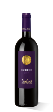 Basilisco 2007 online kaufen