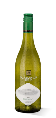 Durbanville Hills Chardonnay 2011 online kaufen