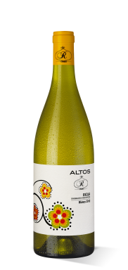 Altos Blanco 2012 online kaufen