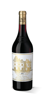 Ch�teau Haut-Brion 2010 online kaufen