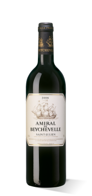 Amiral de Beychevelle 2006 online kaufen