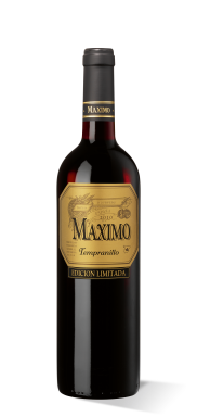 Maximo Edici�n Limitada 2010 online kaufen