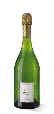 Champagne Cuvee Louise Pommery 1998 online kaufen