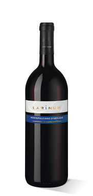Larinum 2011 online kaufen