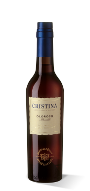 Cristina online kaufen