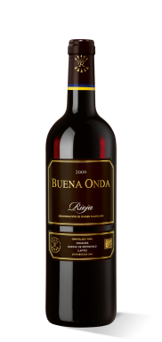 Buena Onda 2009 online kaufen