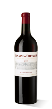 Domaine de Chevalier 2006 online kaufen