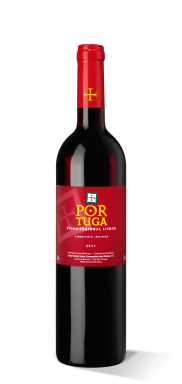 Portuga 2011 online kaufen