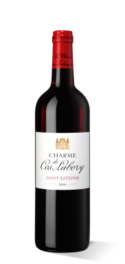 Charme de Cos Labory 2005 online kaufen