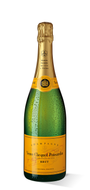 Champagne Veuve Clicquot Ponsardin online kaufen