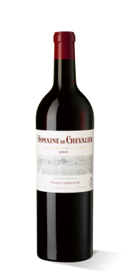 Domaine de Chevalier 2009 online kaufen