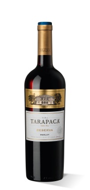 Tarapaca Reserva Merlot 2011 online kaufen