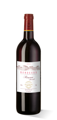 R�serve Sp�ciale Rothschild (Lafite) 2010 online kaufen