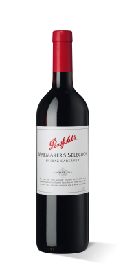 Winemaker's Selection 2010 online kaufen
