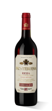 Montebuena 2010 online kaufen