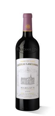 Ch�teau Lascombes 2008 online kaufen