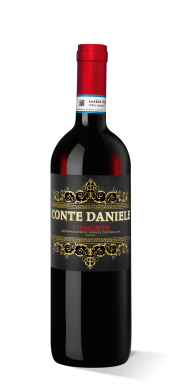 Conte Daniele 2011 online kaufen
